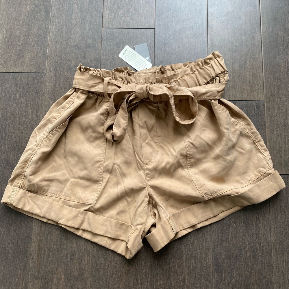 Aerie shorts